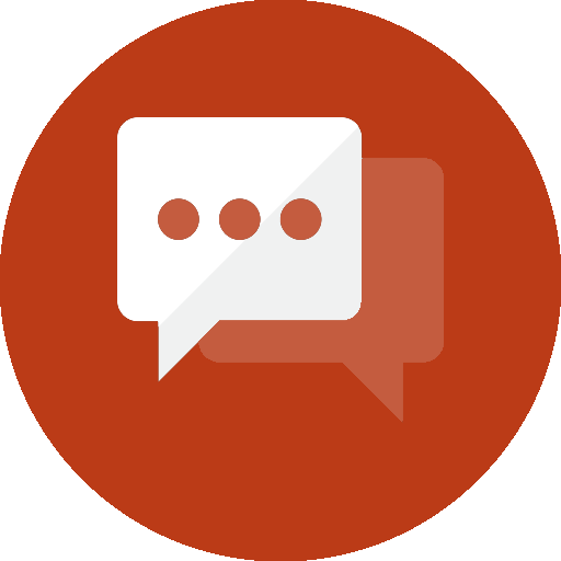 Concierge Chatbot