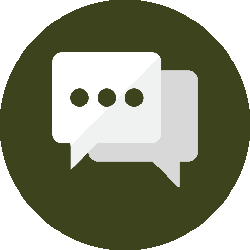 Concierge Chatbot