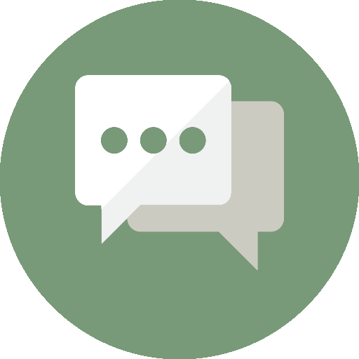 Concierge Chatbot