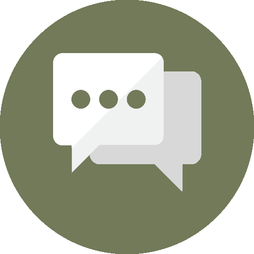 Concierge Chatbot