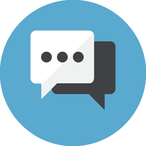 Concierge Chatbot