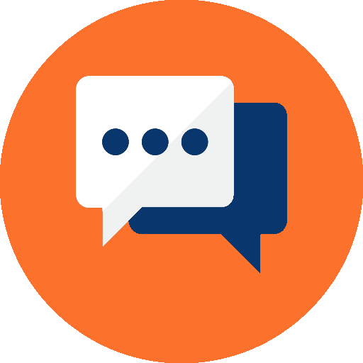 Concierge Chatbot