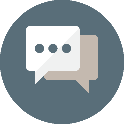 Concierge Chatbot