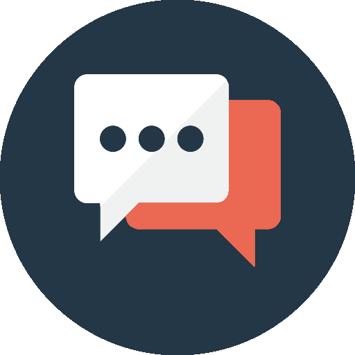 Concierge Chatbot
