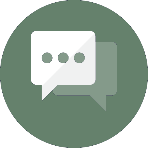 Concierge Chatbot