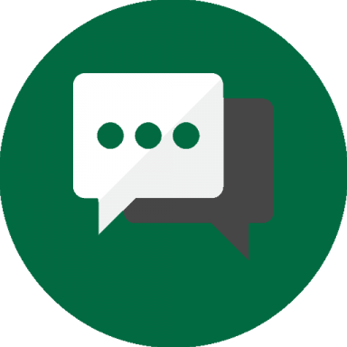 Concierge Chatbot