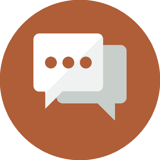 Concierge Chatbot