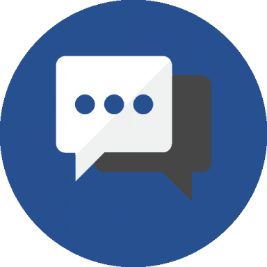 Concierge Chatbot