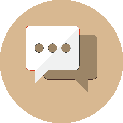 Concierge Chatbot