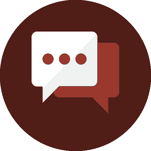 Concierge Chatbot