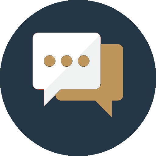 Concierge Chatbot