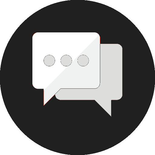 Concierge Chatbot